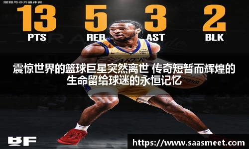 9001诚信金沙官网