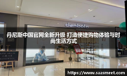 9001诚信金沙官网