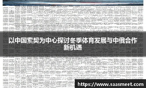 金沙9001cx会员登录入口
