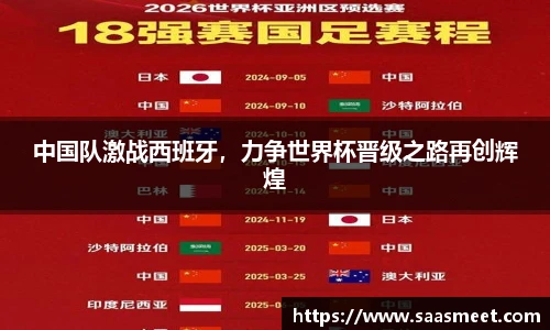 金沙9001cx会员登录入口