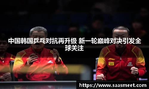 9001诚信金沙官网