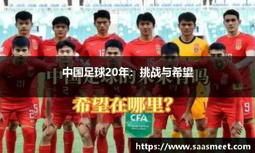 9001cc金沙首页
