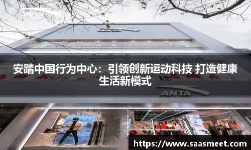 9001诚信金沙官网