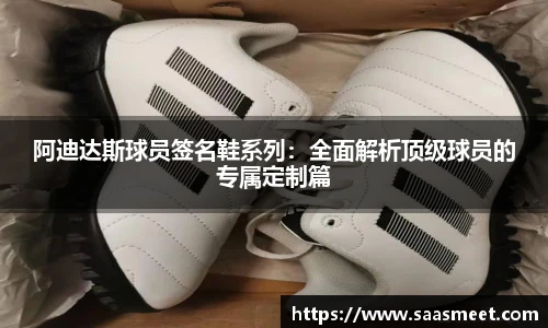 9001cc金沙首页