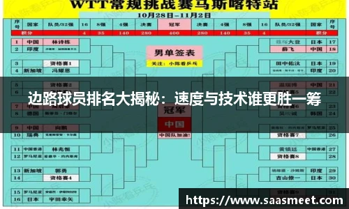 9001诚信金沙