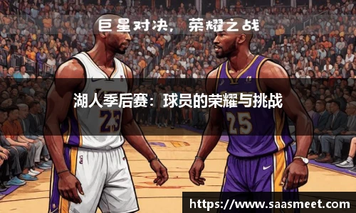 9001诚信金沙官网