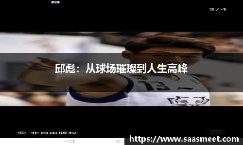 金沙9001cx会员登录入口