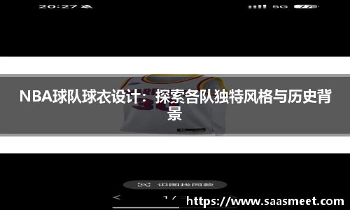 9001cc金沙首页