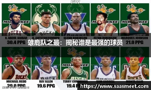 9001cc金沙首页