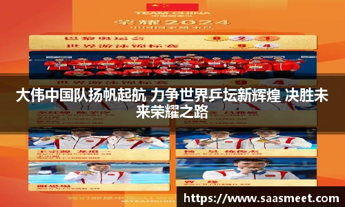 9001诚信金沙