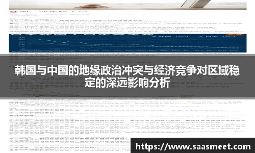 金沙9001cx会员登录入口