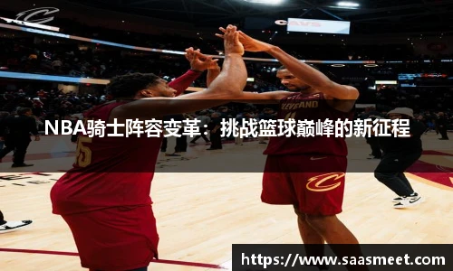 9001诚信金沙官网