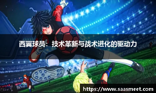 金沙9001cx会员登录入口