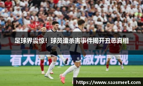9001诚信金沙官网