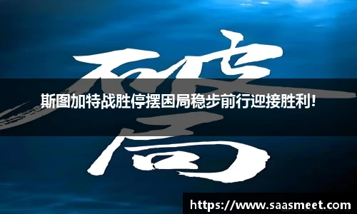 金沙9001cx会员登录入口