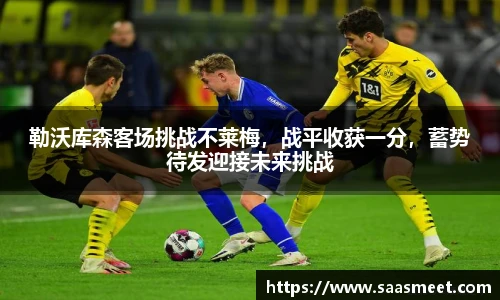9001诚信金沙官网