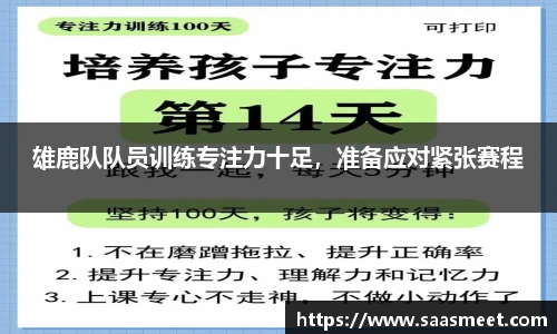 金沙9001cx会员登录入口