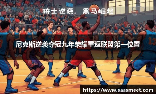 9001诚信金沙