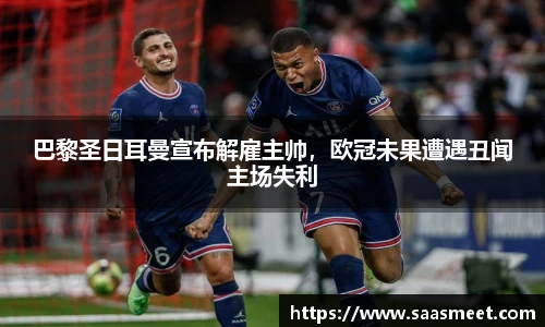9001诚信金沙官网