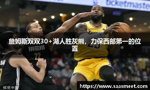 9001诚信金沙官网