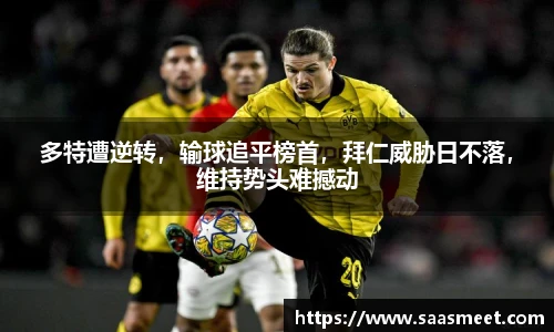 9001诚信金沙官网