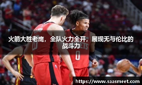 9001诚信金沙官网