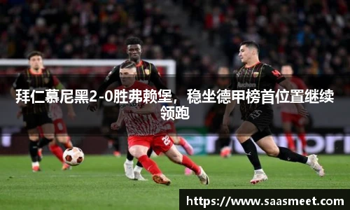 9001诚信金沙官网