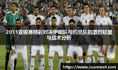 9001诚信金沙官网
