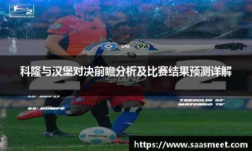 金沙9001cx会员登录入口