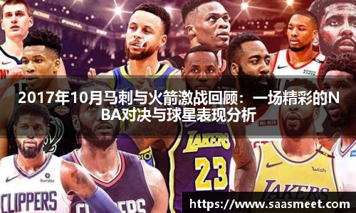 9001诚信金沙官网