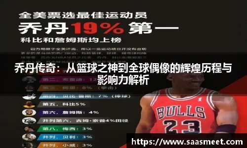 9001诚信金沙