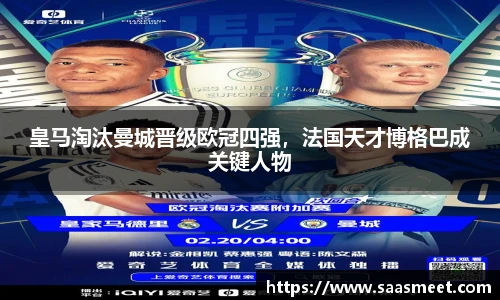 9001诚信金沙官网