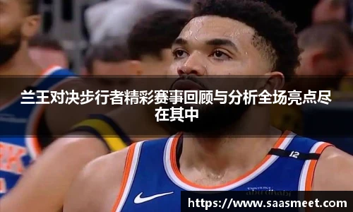 金沙9001cx会员登录入口
