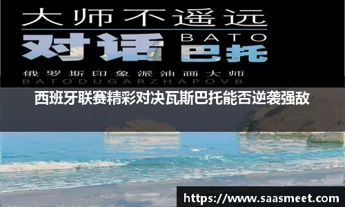 9001cc金沙首页