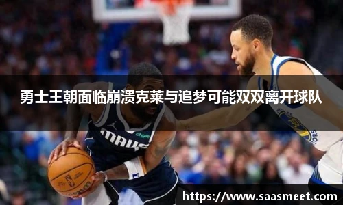 9001诚信金沙