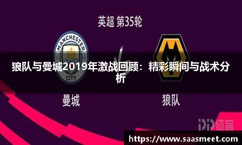 9001诚信金沙