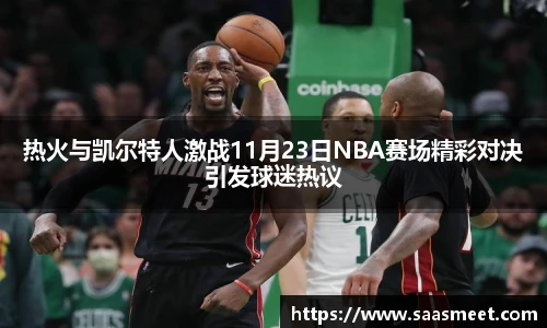 9001诚信金沙官网