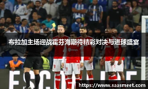9001诚信金沙
