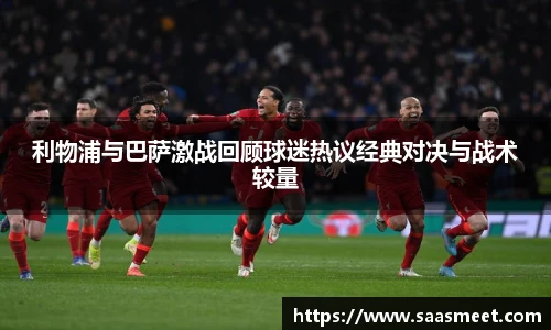 9001诚信金沙官网