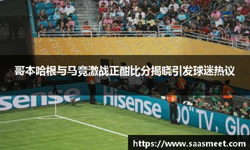9001诚信金沙官网