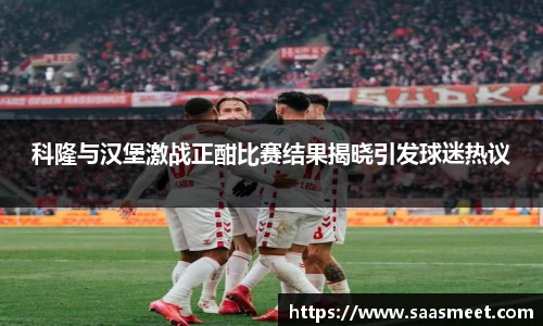 金沙9001cx会员登录入口