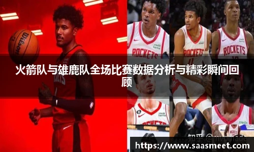 9001诚信金沙官网