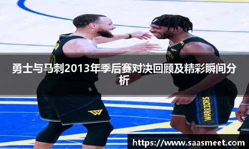 金沙9001cx会员登录入口