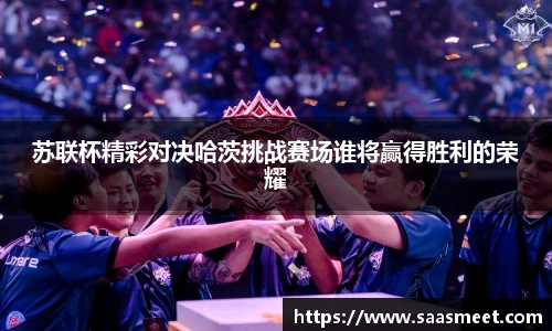 9001诚信金沙官网