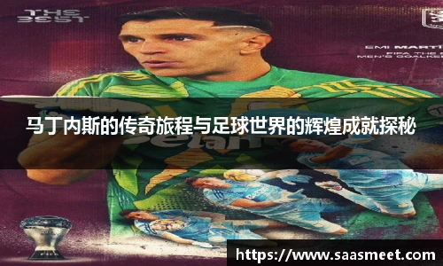 9001诚信金沙官网