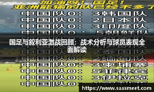 9001诚信金沙官网