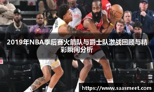 9001诚信金沙