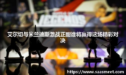 金沙9001cx会员登录入口