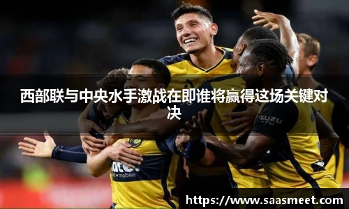 9001诚信金沙官网