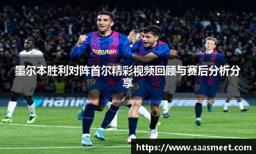 9001诚信金沙官网